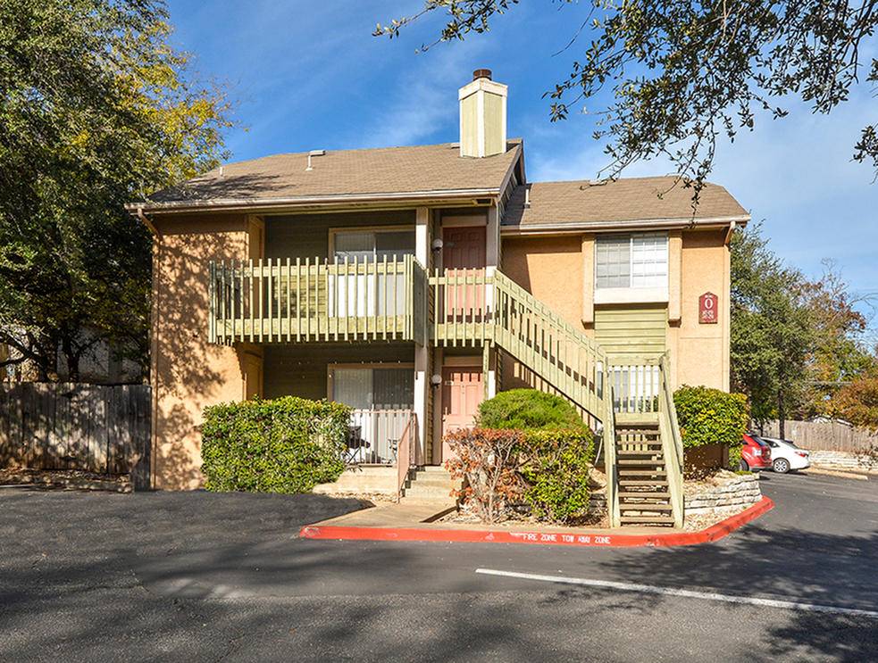 Bartons Mill Apartments | 2121 Dickson Dr, Austin, TX 78704, USA | Phone: (512) 884-5353