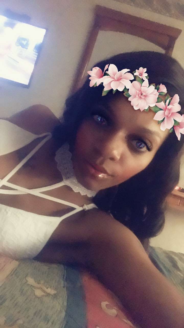 Gorgeously Sidity Hair | 162 W 67th Way Apt.A, Long Beach, CA 90805, USA | Phone: (562) 349-3263