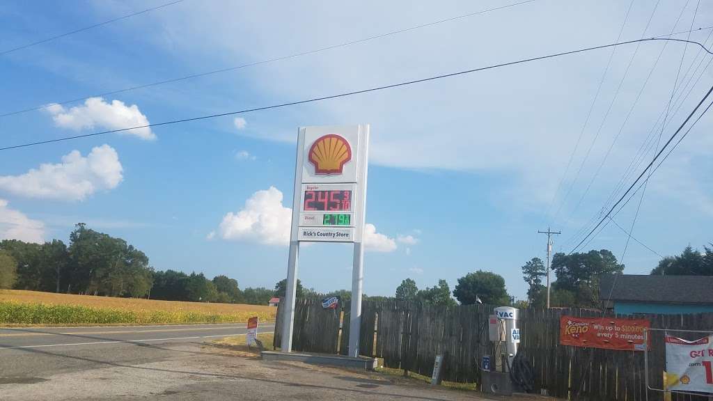 Shell | 1557 N Piedmont Ave, Kings Mountain, NC 28086 | Phone: (704) 739-7534