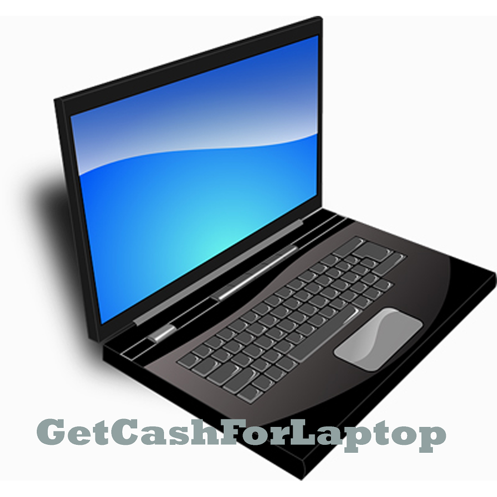 GetCashForLaptop | 555 Double Eagle Ct #1200, Reno, NV 89521, USA | Phone: (775) 852-3700