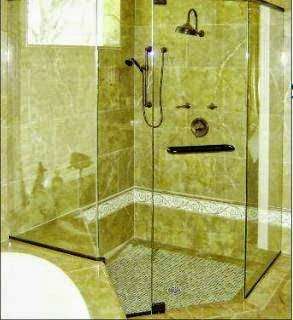 Lone Star Glass | 10112 Hammerly Blvd # H, Houston, TX 77080, USA | Phone: (713) 464-7024