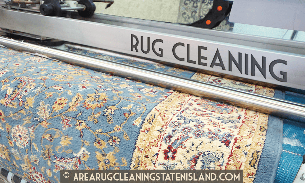 Area Rug Cleaning Staten Island | 408 Forest Ave, Staten Island, NY 10301, USA | Phone: (888) 552-2891