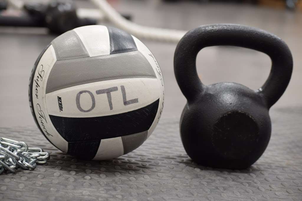 OTL Volleyball | 18833 N 36th Pl, Phoenix, AZ 85050, USA | Phone: (602) 908-2463