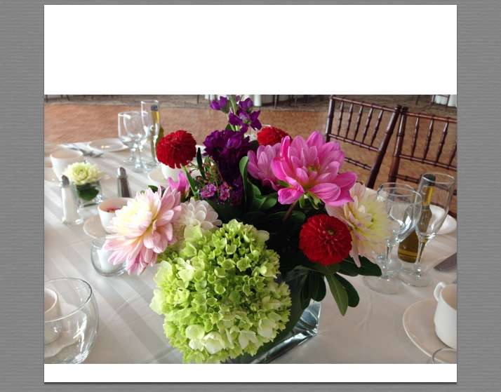 farmhouse flowers | 678 N Salem Rd, Ridgefield, CT 06877, USA | Phone: (203) 438-7116