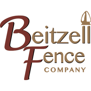 Beitzell Fence Co. | 4665 Sudley Rd, Catharpin, VA 20143, USA | Phone: (703) 754-0011