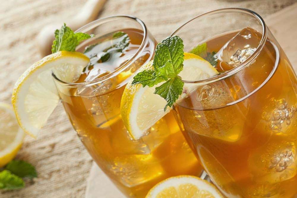 Mark T. Wendell Tea Company | 14 Craig Rd, Acton, MA 01720, USA | Phone: (978) 635-9200