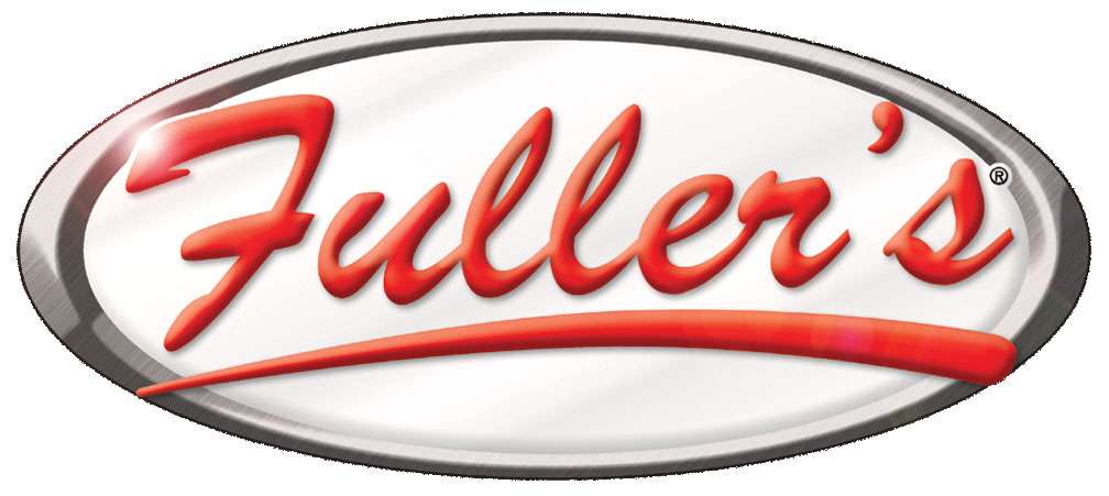 Fullers Car Wash | 4002 211th St, Matteson, IL 60443, USA | Phone: (708) 300-6968