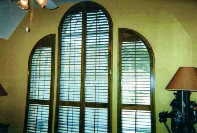 GBN blinds n shutters | 19110 Siril Dr, Houston, TX 77073 | Phone: (832) 498-1092