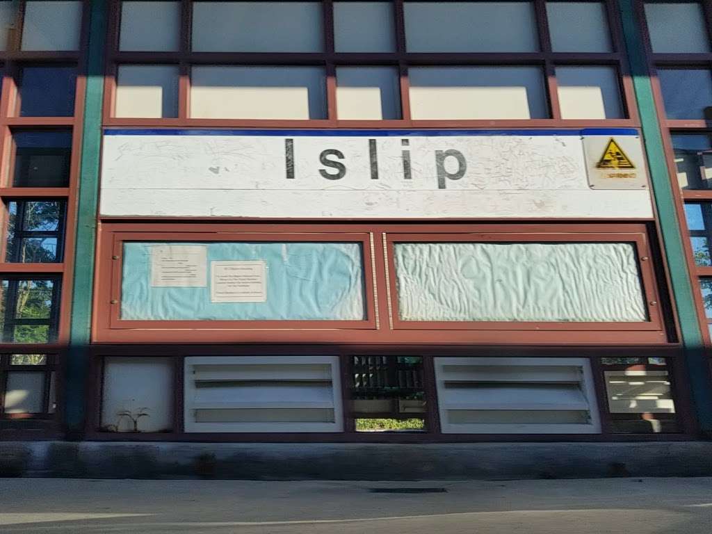 Islip | Islip Ave, Islip, NY 11751, USA