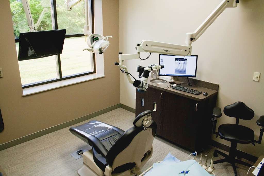 Dr. Tod R. Moretton, DDS: Endodontic Specialists | 10078 Lantern Rd, Fishers, IN 46037, USA | Phone: (317) 570-9000