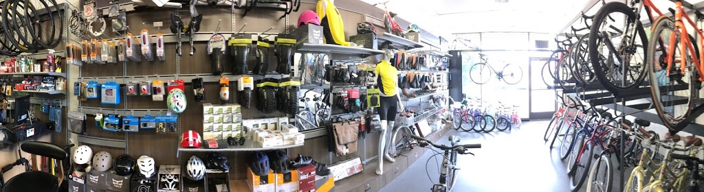 Urban Cycling US | 3962 N Studebaker Rd suite 204 Ste 204, Long Beach, CA 90808, USA | Phone: (562) 348-0338