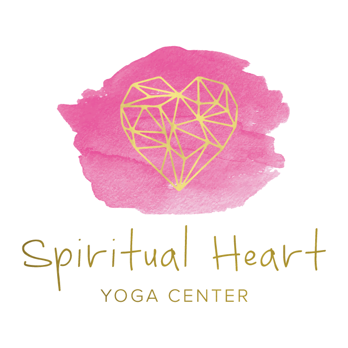 Spiritual Heart Yoga Center | 1805, 2509 Honolulu Ave, Montrose, CA 91020, USA | Phone: (818) 249-4520