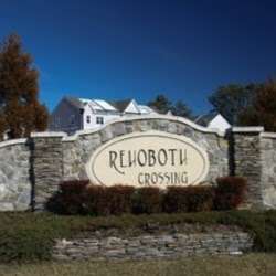 Rehoboth Crossing Rental | Keystone Dr, Rehoboth Beach, DE 19971, USA | Phone: (610) 823-2788