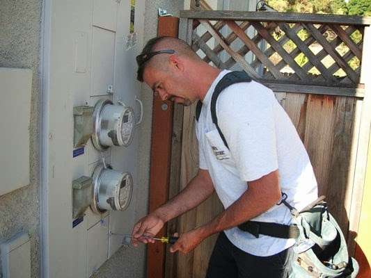 Santa Rosa Electricians | Santa Rosa, CA, USA | Phone: (707) 387-1888