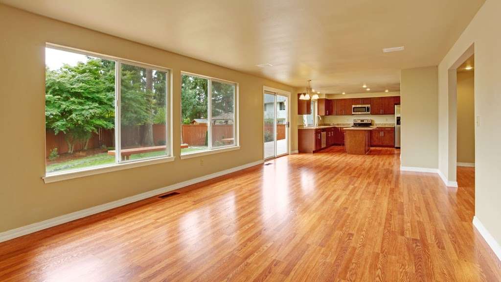 Westlake Flooring | 1252 N Highway 16, Denver, NC 28037, USA | Phone: (704) 483-4242