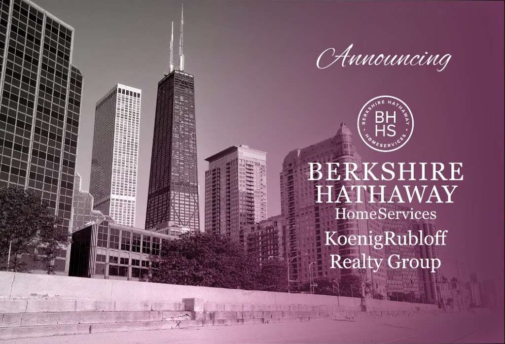 Chicago Hillcrest Realty Inc: Maja Brajic | 5922 N Clark St, Chicago, IL 60660, USA | Phone: (773) 416-5920