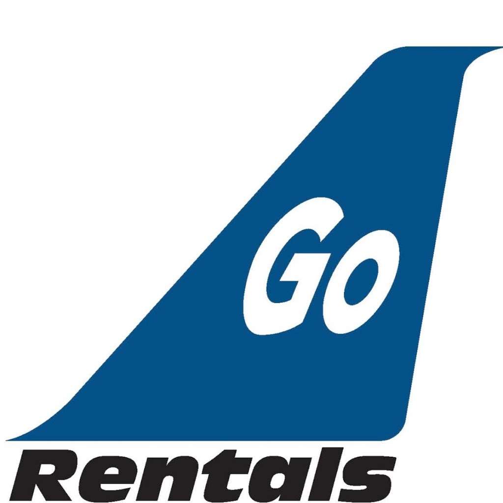 GO Rentals | 5312, 3250 Airflite Way, Long Beach, CA 90807 | Phone: (562) 280-2632