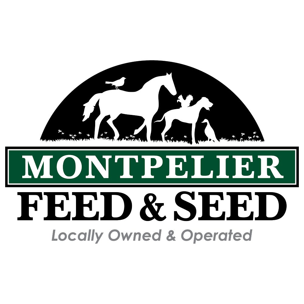 Montpelier Feed & Seed | 16618-A Mountain Rd, Montpelier, VA 23192, USA | Phone: (804) 883-7360
