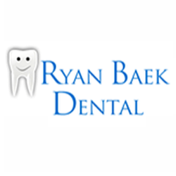 Ryan Baek Dental | 207 W Germantown Pike, Norristown, PA 19401, USA | Phone: (610) 272-2235