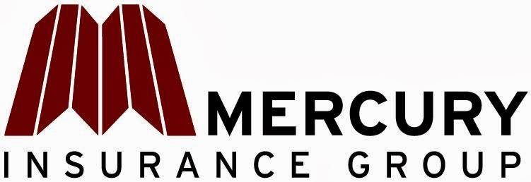 Old Pueblo Insurance | 12450 N Rancho Vistoso Blvd Suite 100, Oro Valley, AZ 85755, USA | Phone: (520) 742-0682