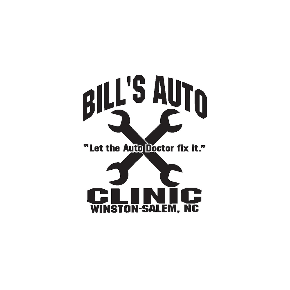 Hybrid Shop of the Triad | 5350 University Pkwy unit s-2, Winston-Salem, NC 27106, USA | Phone: (336) 837-2886