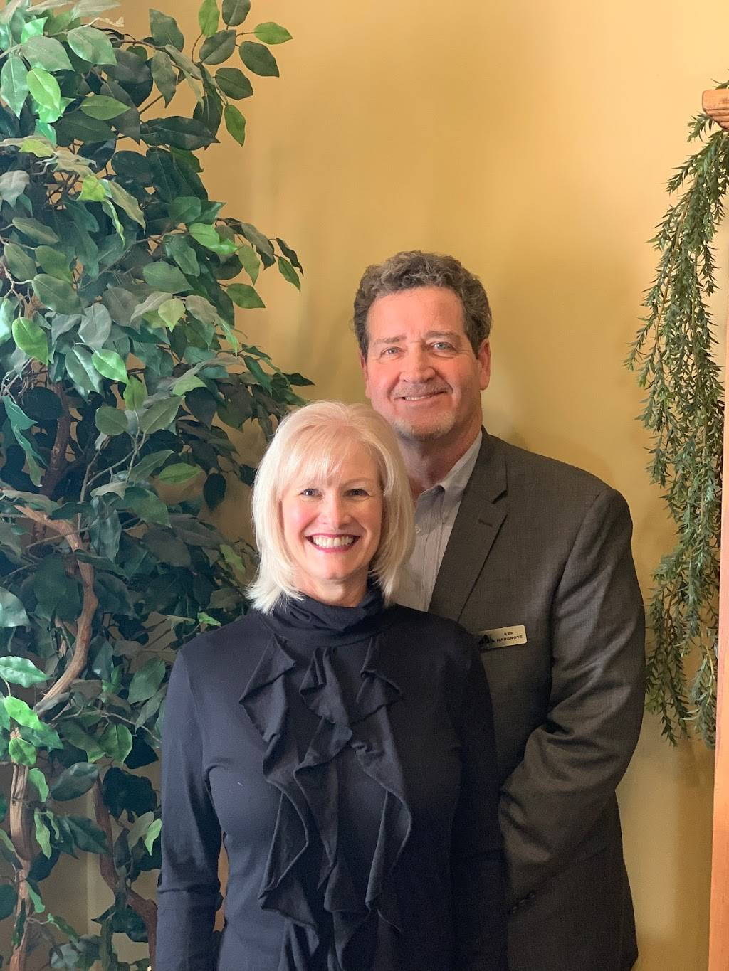 Hargrove-Marker Funeral & Cremation Service | 815 W Main St, Jenks, OK 74037, USA | Phone: (918) 938-0121