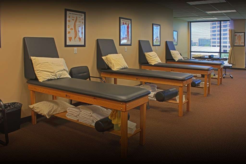 ATI Physical Therapy | 701 Tuscan Dr #240, Irving, TX 75039, USA | Phone: (972) 979-6577