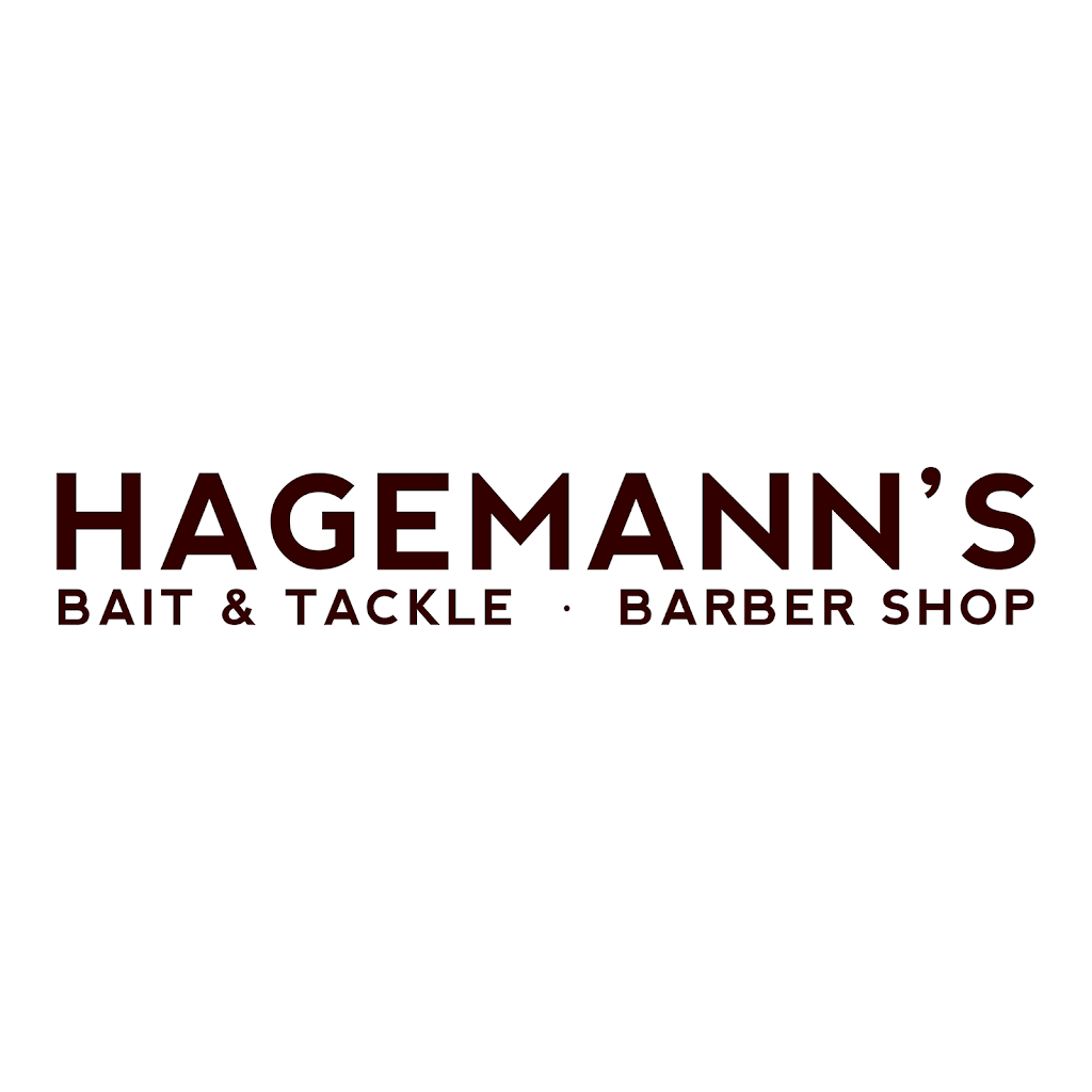 Hagemanns Tackle & Variety | 116 Richardson Ave, Shohola, PA 18458 | Phone: (570) 559-7589