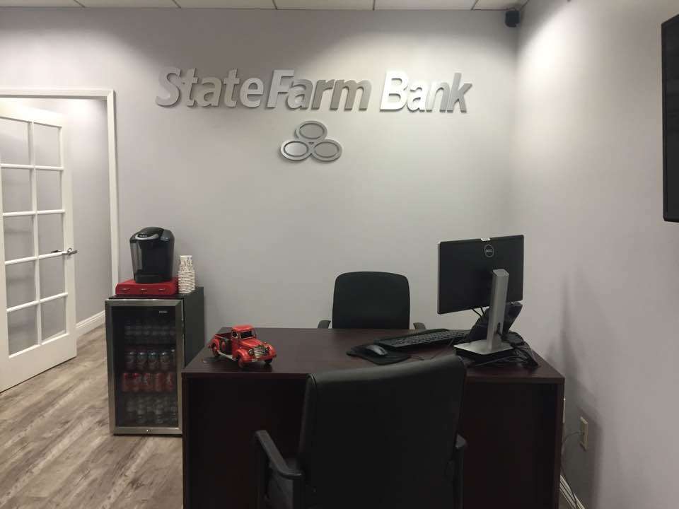 Axel Del Cid - State Farm Insurance Agent | 18860 Nordhoff St ste 201, Northridge, CA 91324 | Phone: (818) 626-8657