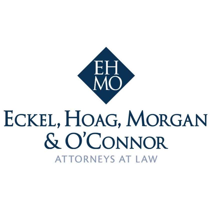 Eckel, Hoag, Morgan & OConnor LLC | 267 Great Rd, Acton, MA 01720, USA | Phone: (978) 266-0101