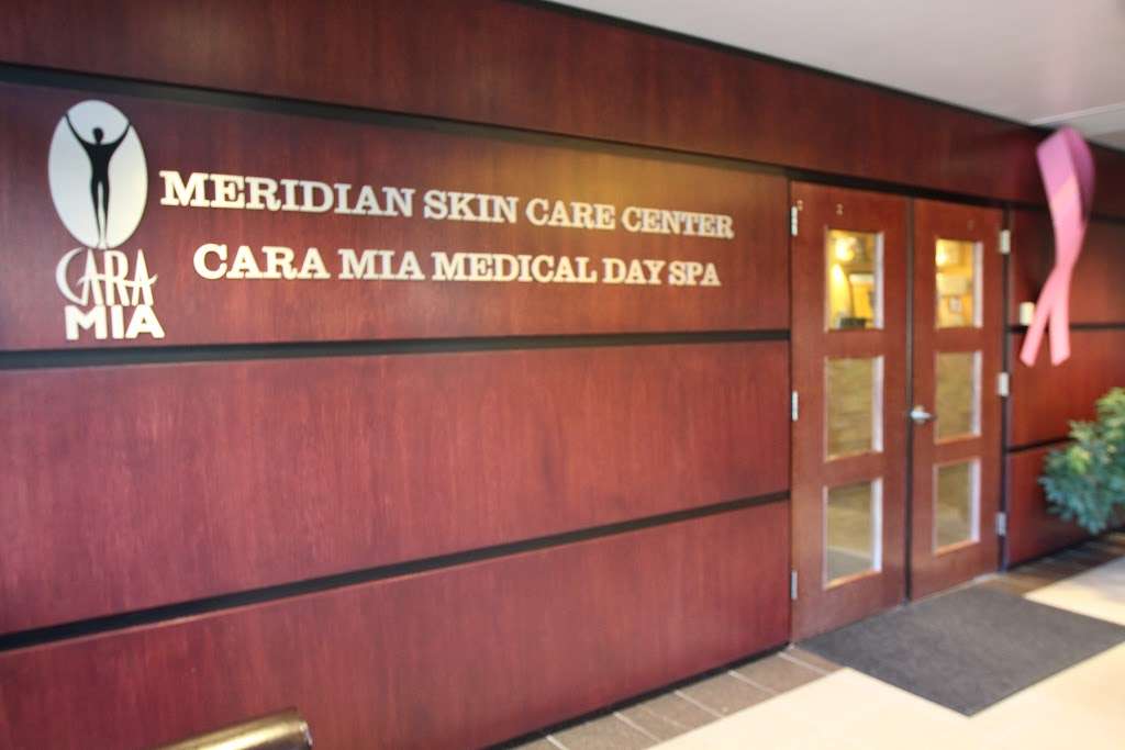 Meridian Skin Care Center | 9570 S Kingston Ct Ste 100, Englewood, CO 80112, USA | Phone: (303) 840-1472