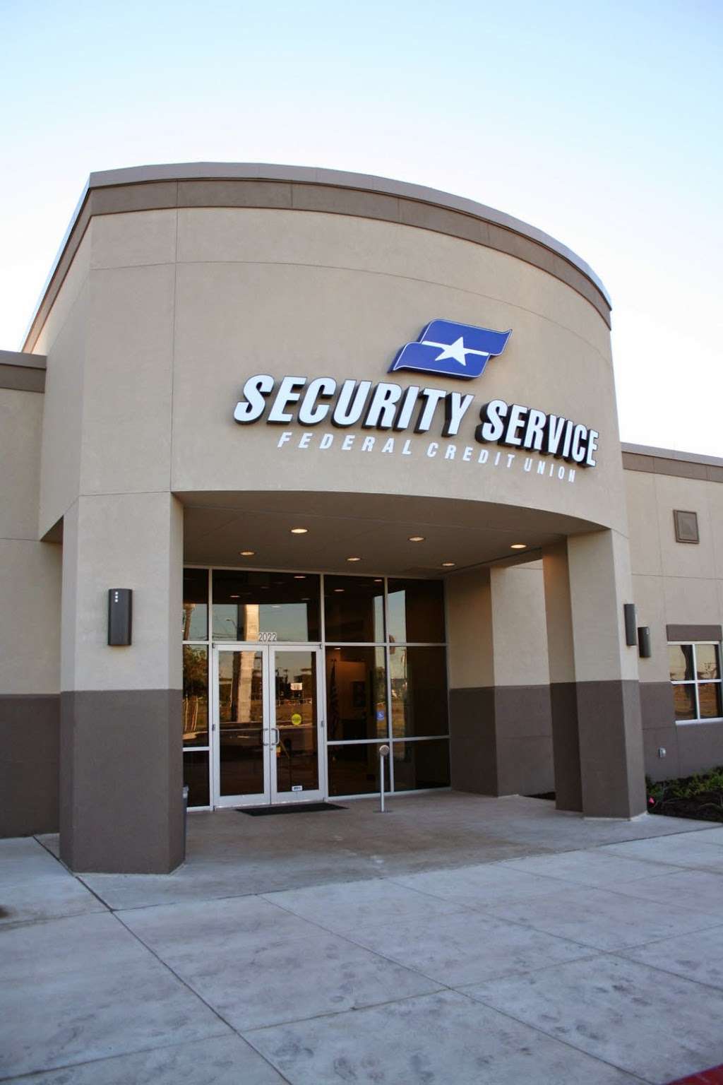 Security Service Federal Credit Union | 2022 S East Loop 410, San Antonio, TX 78220, USA | Phone: (210) 476-4258