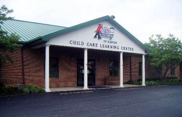 Kiddie Academy of Elkton, MD | 100 Kiddie Ln, Elkton, MD 21921 | Phone: (410) 398-1110