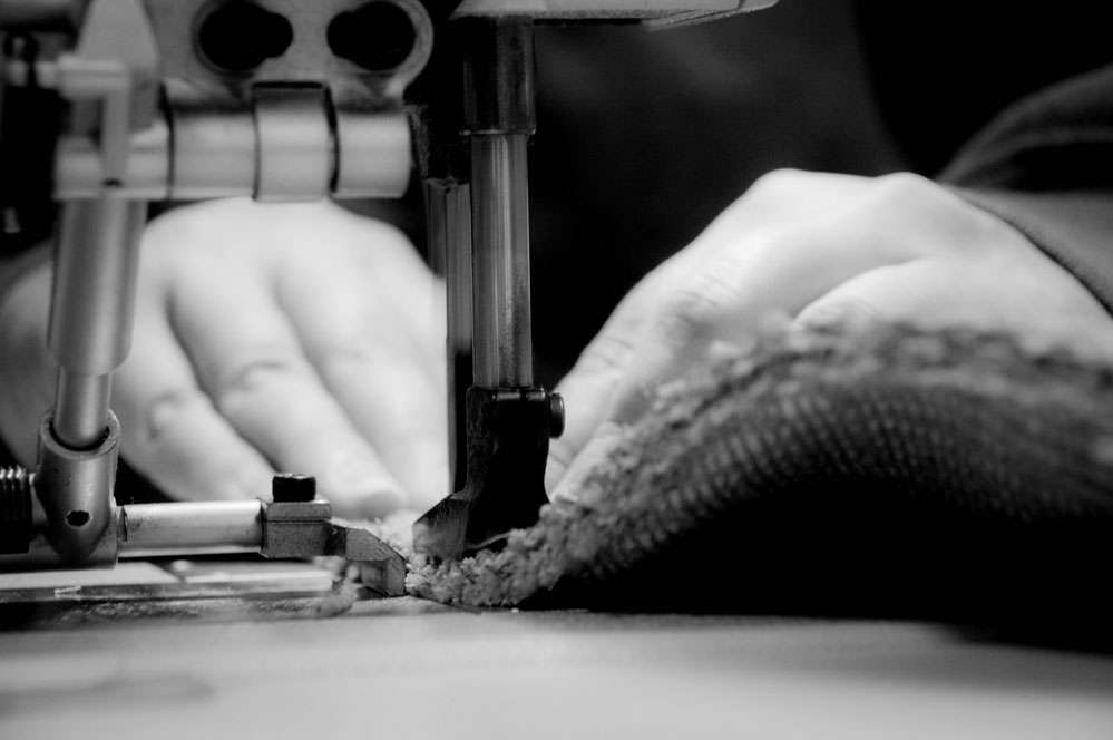 BK Upholstery | 105 N Washington St, Boyertown, PA 19512, USA | Phone: (610) 369-2828