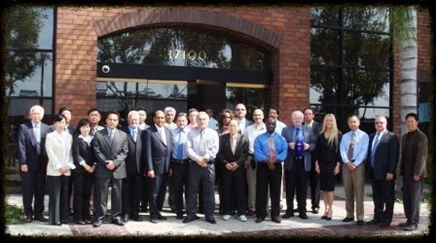 VR Business Brokers | 17100 Pioneer Blvd #195, Artesia, CA 90701 | Phone: (562) 402-2686