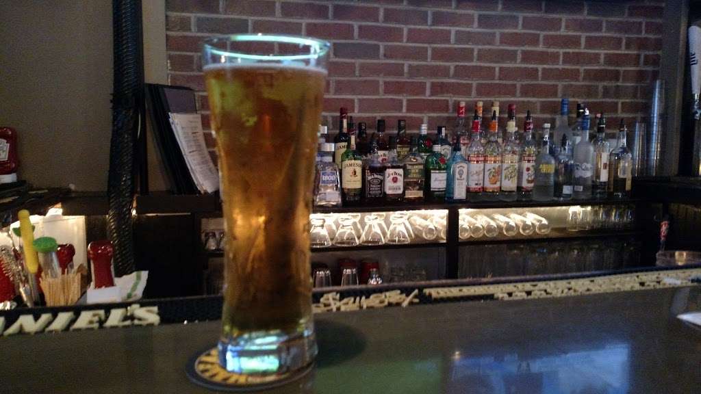 Side Door Pub Store 3337 County Line Rd Chalfont Pa 18914 Usa