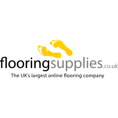 Flooring Supplies - Edmonton UK | Unit 12, View 406, Advent Business Park, Advent Way, London, Edmonton N18 3AF, UK | Phone: 020 3752 7176