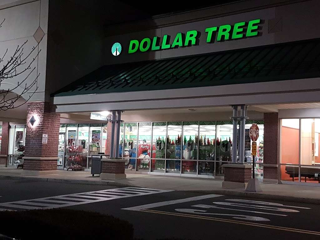 Dollar Tree | 700 Nutt Rd #705, Phoenixville, PA 19460, USA | Phone: (610) 935-4601