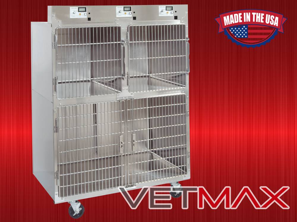 VETMAX | 1623 Dalton Ave #14503, Cincinnati, OH 45250, USA | Phone: (513) 813-0406