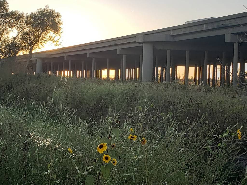 Yolo Bypass Wildlife Area | 45211 Co Rd 32B, Davis, CA 95618, USA | Phone: (916) 445-0411