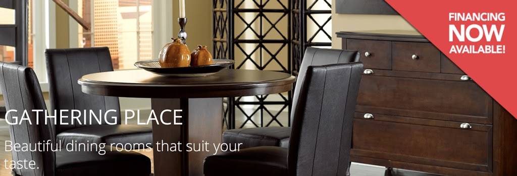 CORT Furniture Rental | 9495 SW Cascade Ave, Beaverton, OR 97008, USA | Phone: (503) 520-8800