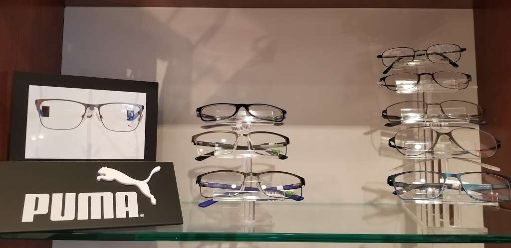 Innovision Family Eyecare | 10605 Spring Green Blvd #400, Katy, TX 77494 | Phone: (281) 747-1232