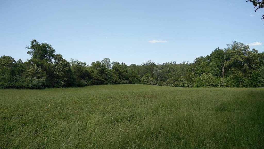 Hemlock Overlook Regional Park | 13220 Yates Ford Rd, Clifton, VA 20124, USA | Phone: (800) 877-0954