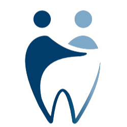 Pearland Signature Dentistry | 3609 Business Center Dr #108, Pearland, TX 77584 | Phone: (713) 434-1200