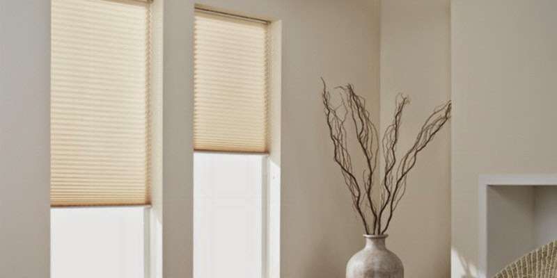 Vertical Blinds/Window Fashions | 1735 E 45th St, Brooklyn, NY 11234, USA | Phone: (718) 253-3710