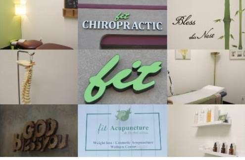 Fit Acupuncture | 1825 Hamner Ave R, Norco, CA 92860, USA | Phone: (951) 582-9700