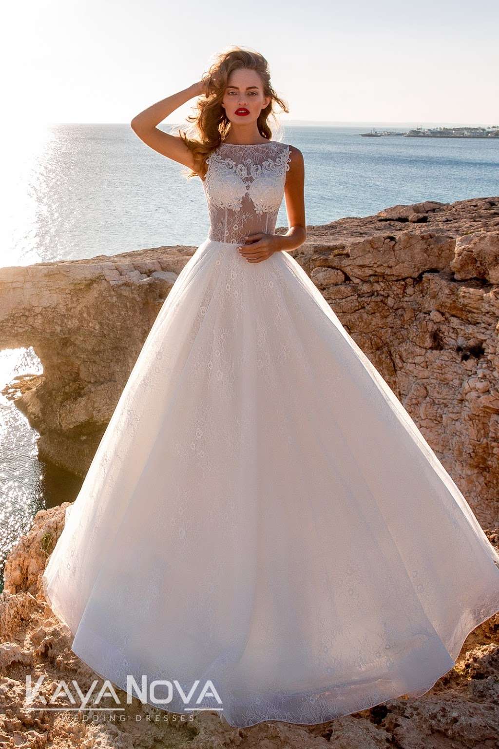 Remi Raine Bridal | 7131 W Ray Rd Suite 18 Suite 18, Chandler, AZ 85226, USA | Phone: (480) 361-9210