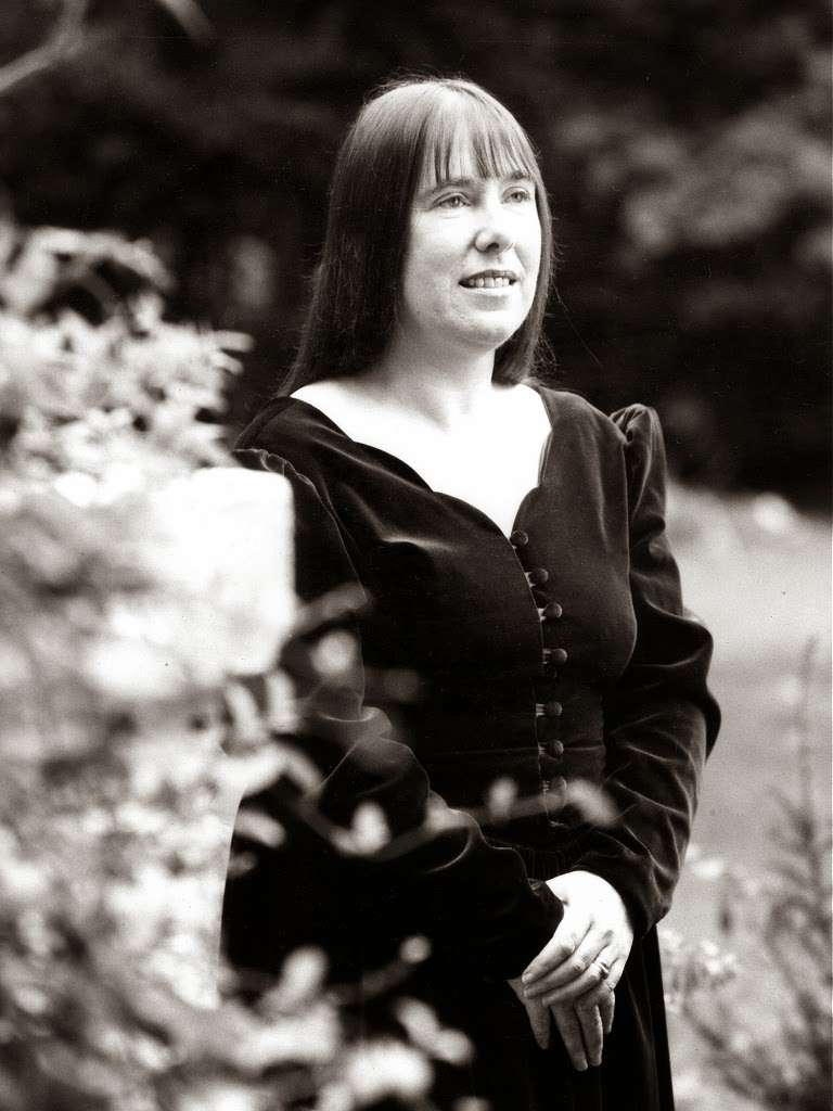 Dr. Julie Ainscough, LTCL, GTCL, FTCL, M.Mus. (London), Ph.D. (S | 13 Clinton Rd, Leatherhead KT22 8NU, UK | Phone: 01372 375728