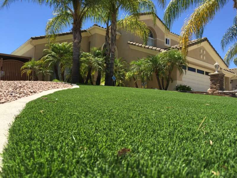 Purchase Green Artificial Grass | 1776 Arnold Industrial Way j, Concord, CA 94520, USA | Phone: (925) 603-3932