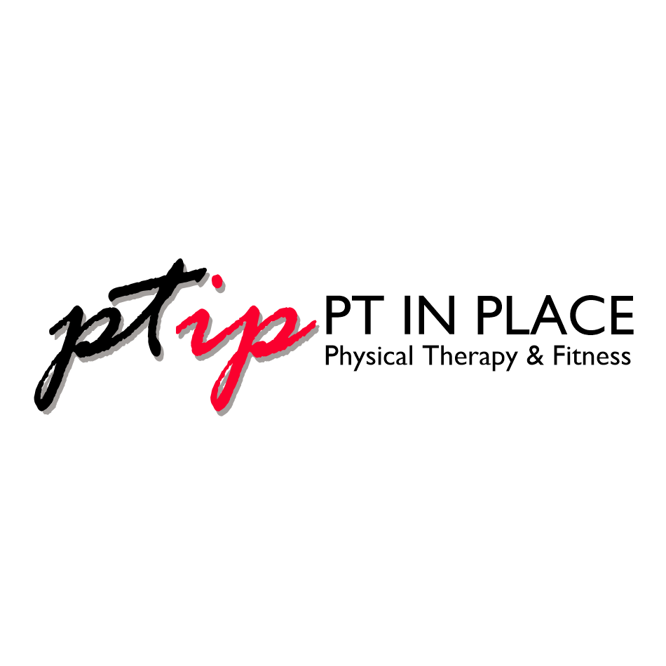 PT In Place, PLLC | 43340 Claybrooke Cir, Ashburn, VA 20147, USA | Phone: (571) 565-1196